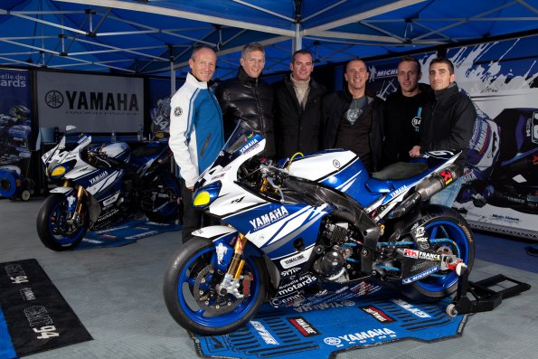 Journeefrissons2012-People(35)